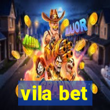 vila bet